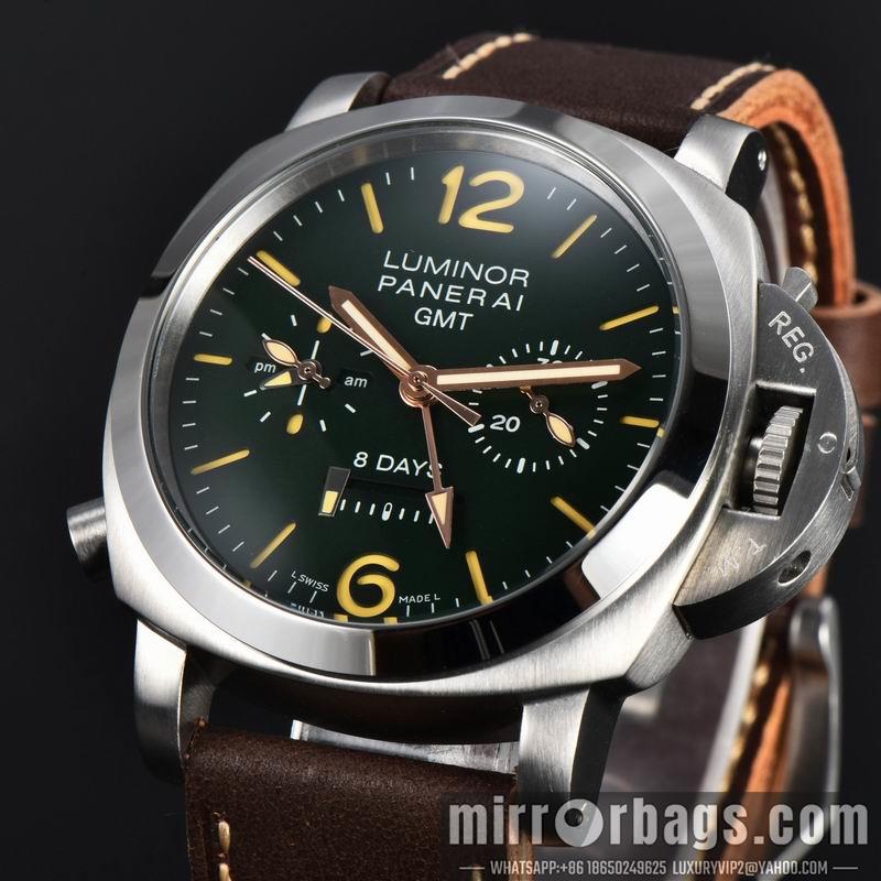 Panerai 44X15mm 093034