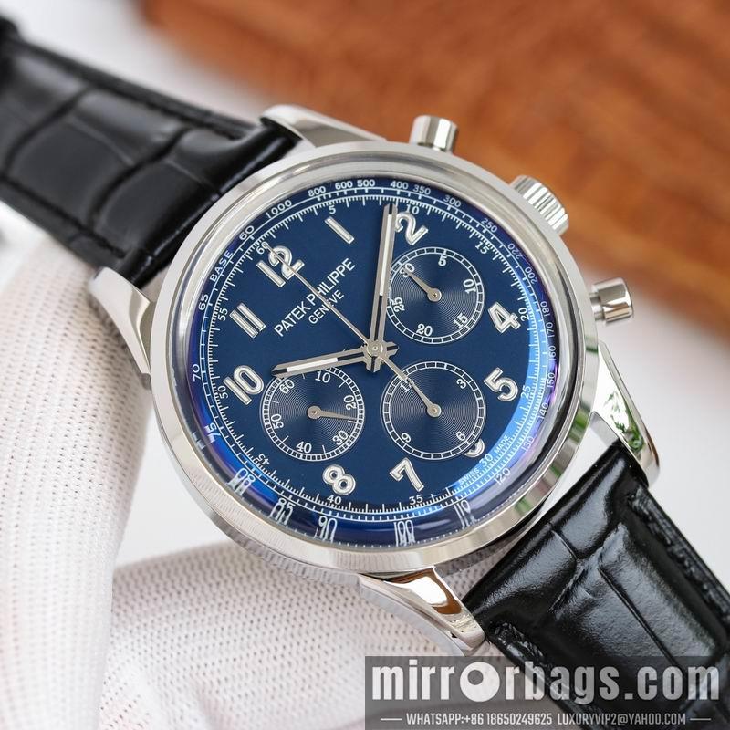 Patek Philippe 41X14mm 050443