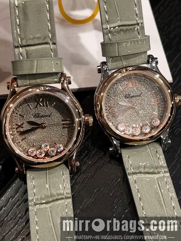 Chopard 30mm 041672