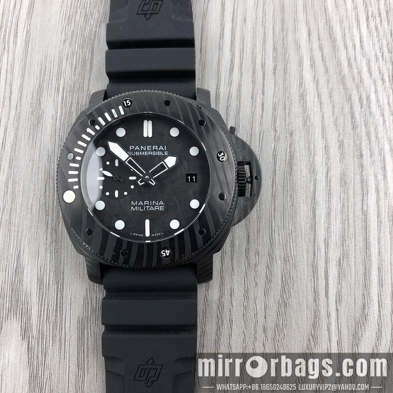 Panerai men 44X16mm 070882