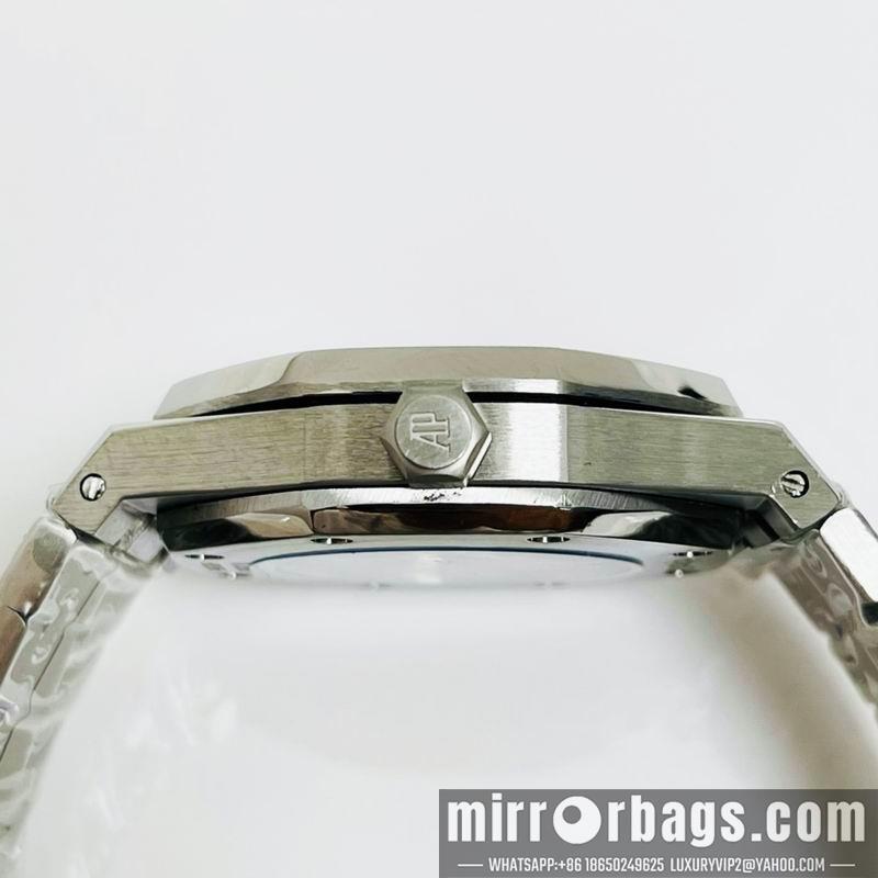 AP 42X12.5mm 082713