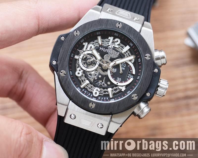 Hublot 46X12mm 051645
