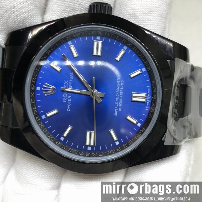 Rolex watch 050767
