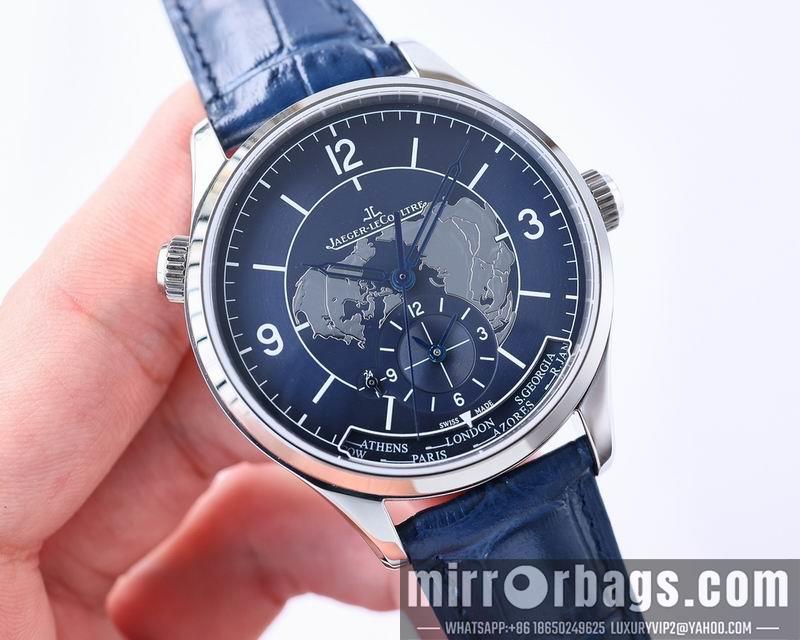 Jaeger LeCoultre 42mm 0829189