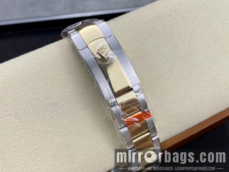Rolex 42mm 090426