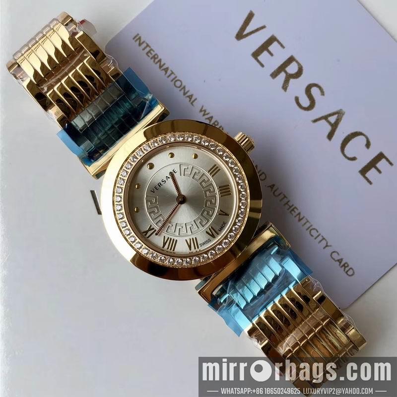 Versace 36mm 032469