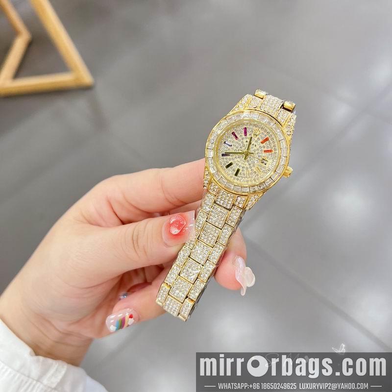 Rolex 28mm 083008