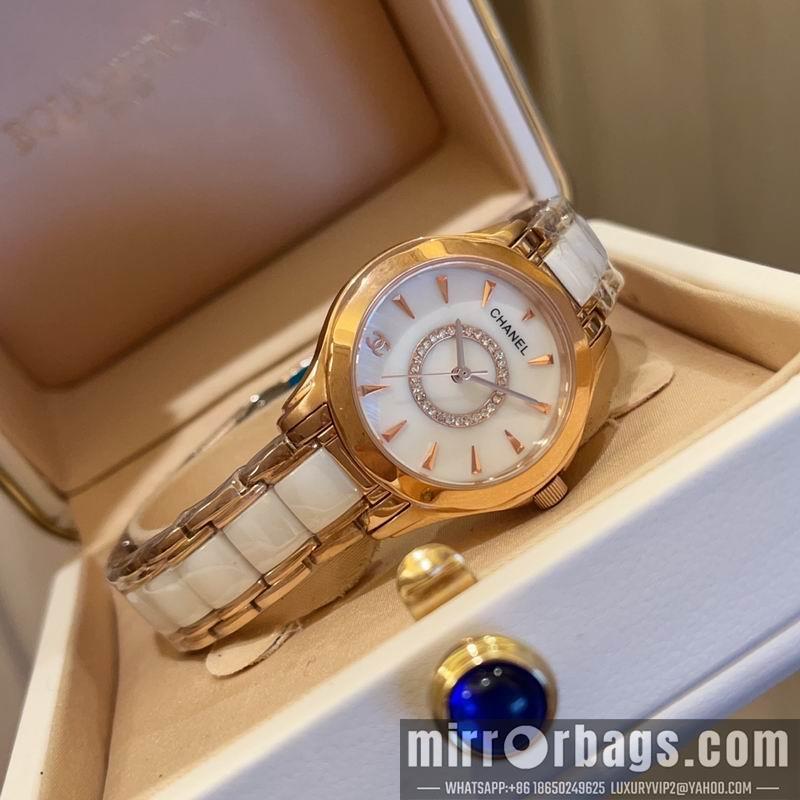 Chanel 30X10mm 022314