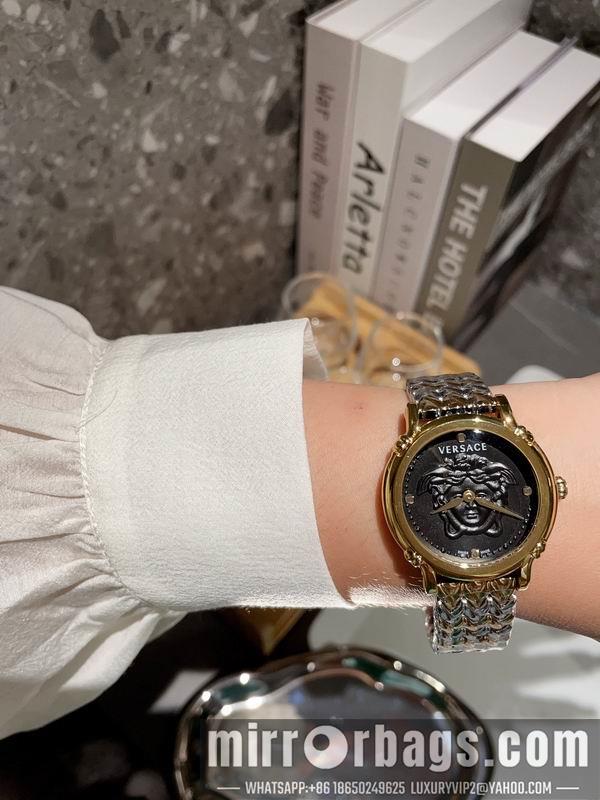 Versace 34mm 052218