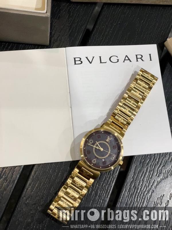 LV 34mm 041621