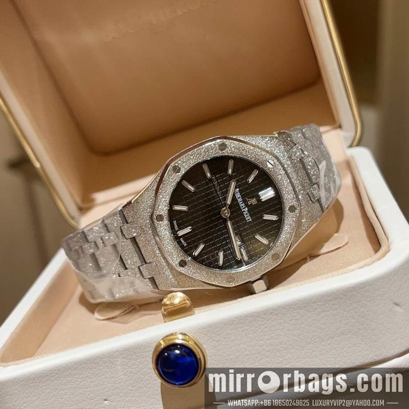 AP 32mm 042741
