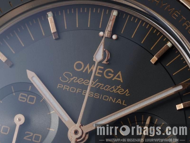 Omega 42mm 042766