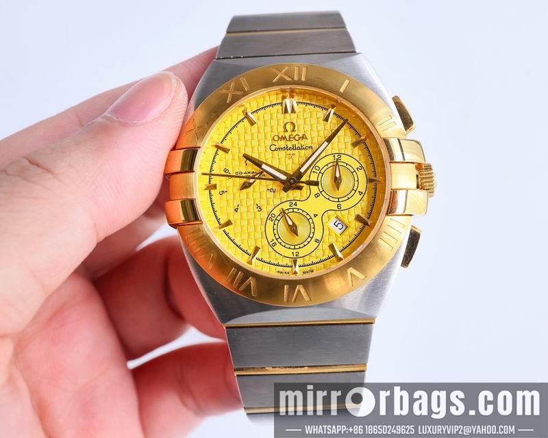 Omega 43mm 082973