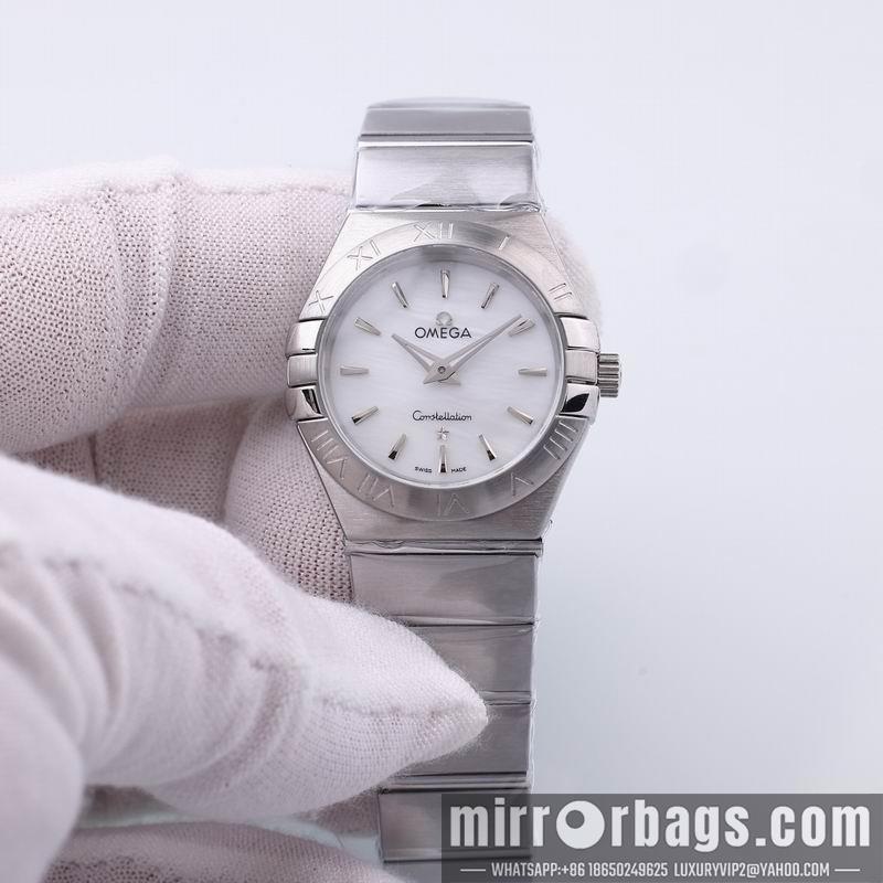 Omega 28mm 022514