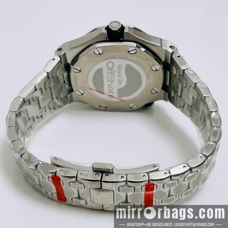 AP 42.2X14.2mm 082766
