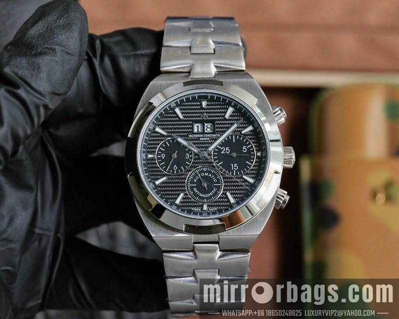 Vacheron Constantin 42mm 092826
