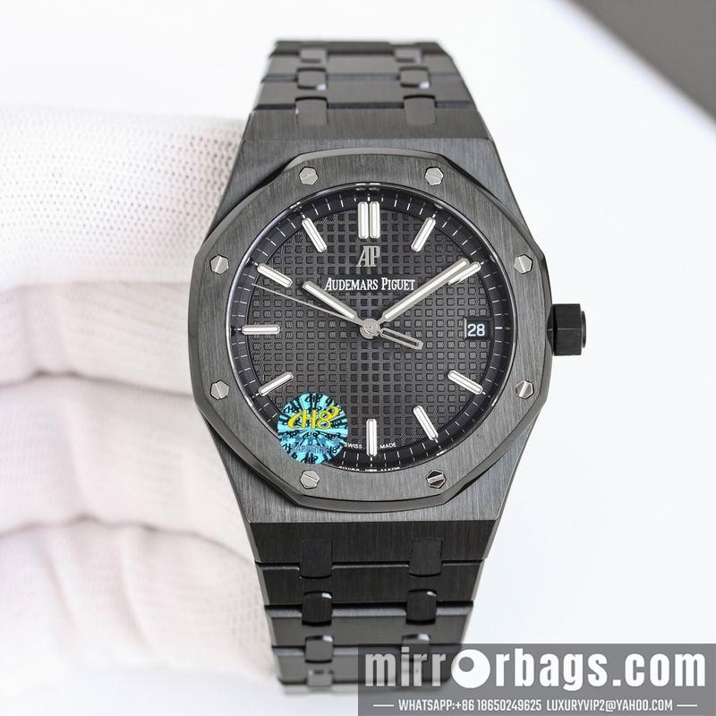 AP 41mm 032232