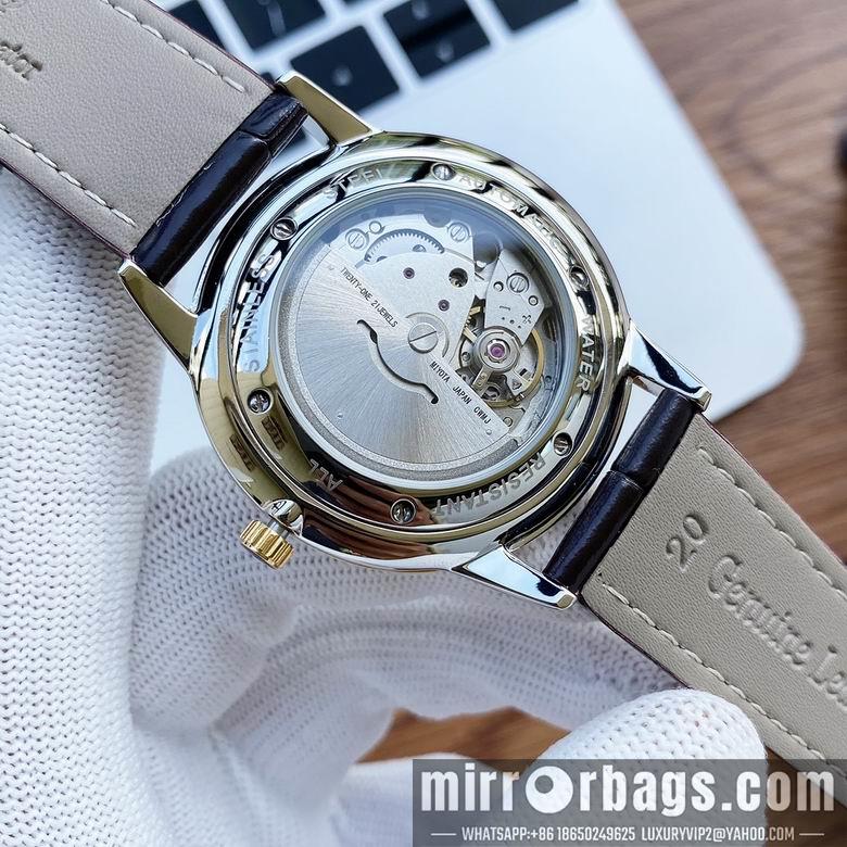 Omega watch 40mm M94