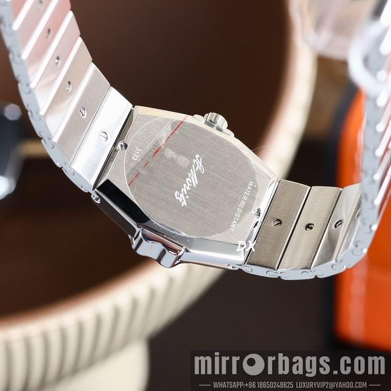 Chopard 28mm 2nms44