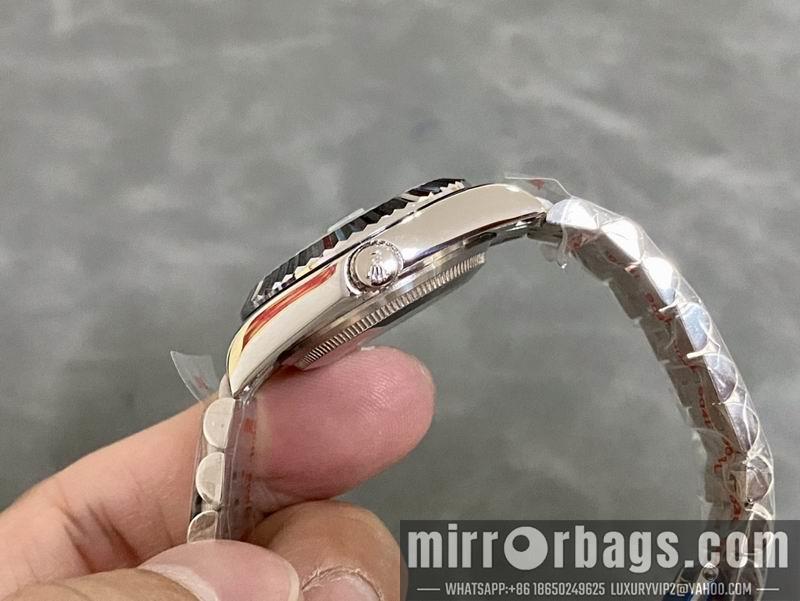 Rolex 31mm 092902