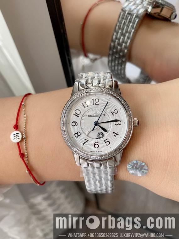 Jaecer Lecoultre women 34X11mm M08