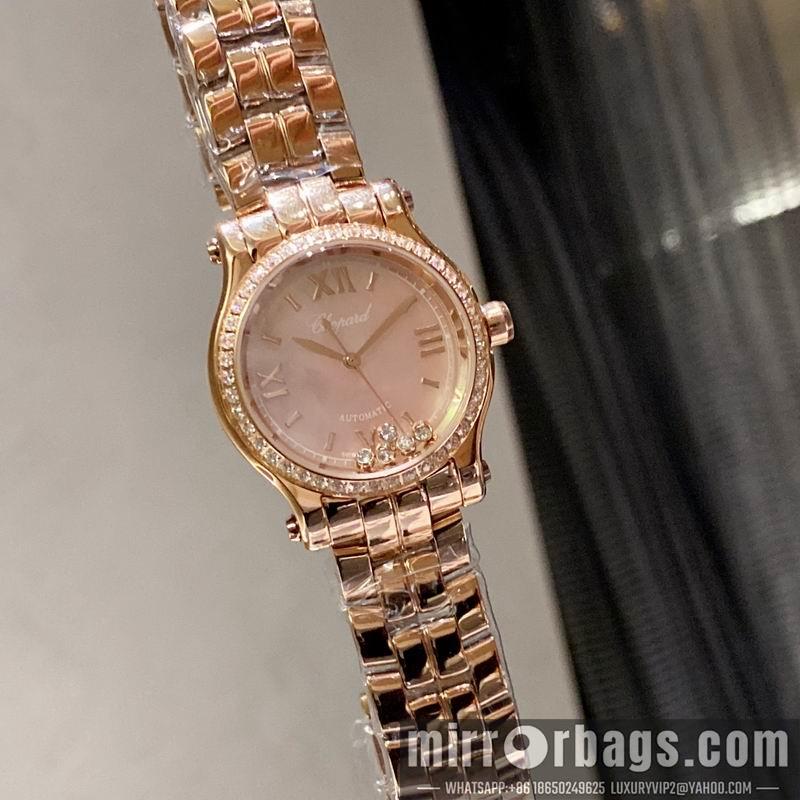 Chopard 30mm 36mm 022353