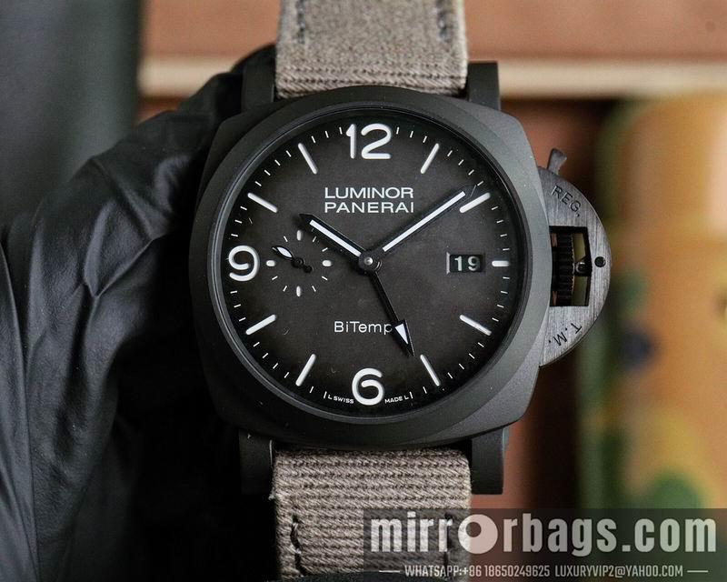 Panerai 44mm 090948