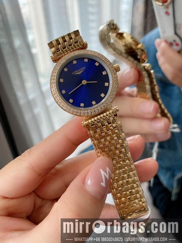 Longines 30mm 030273