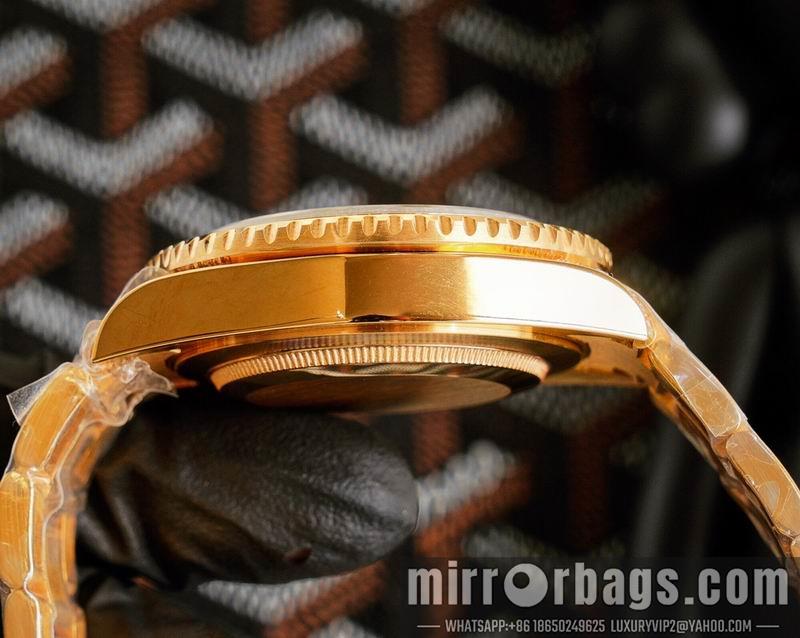 Rolex 40mm 090952