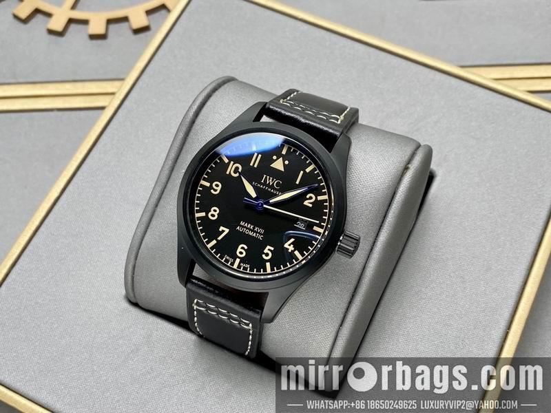 IWC 40X13mm 0506162
