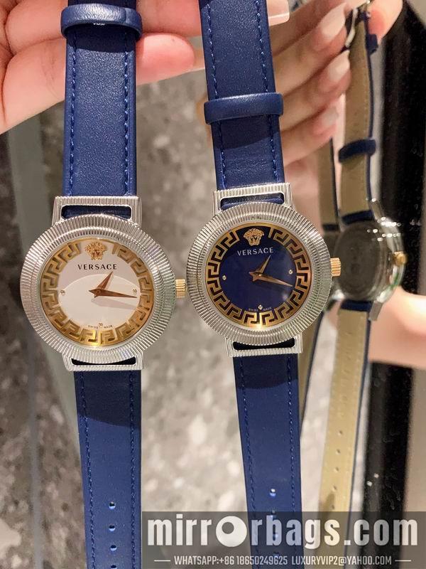 Versace 36mm 0830120