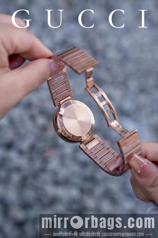Gucci 37mm 022255
