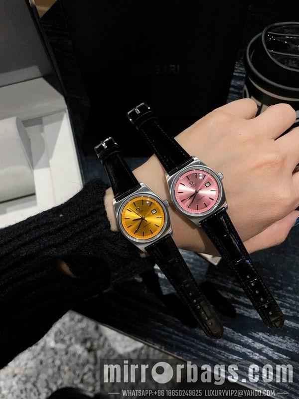 Omega watch 102234