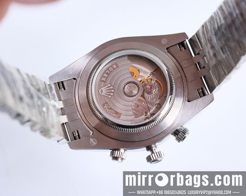 Rolex 41mm 041323
