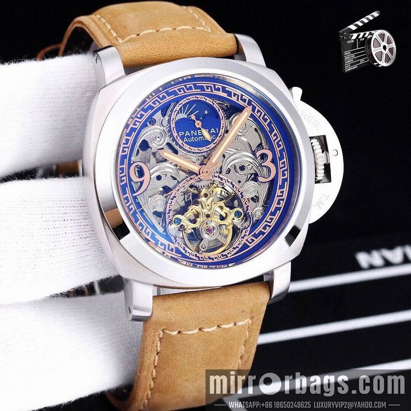 Panerai 47X15mm 101563
