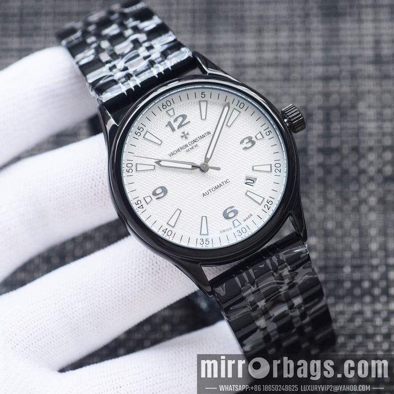 Vacheron Constantin 43X12mm 101587