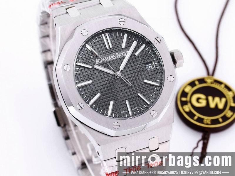 AP 41mm 110922