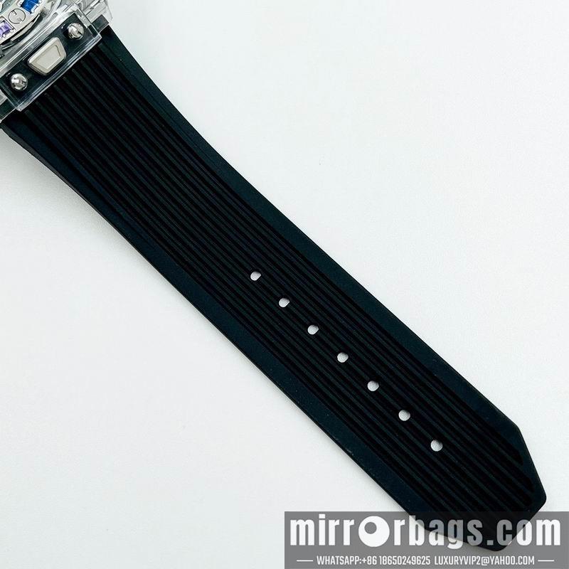 Hublot 42X16mm 082729
