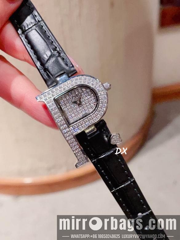 Piaget 11nms96