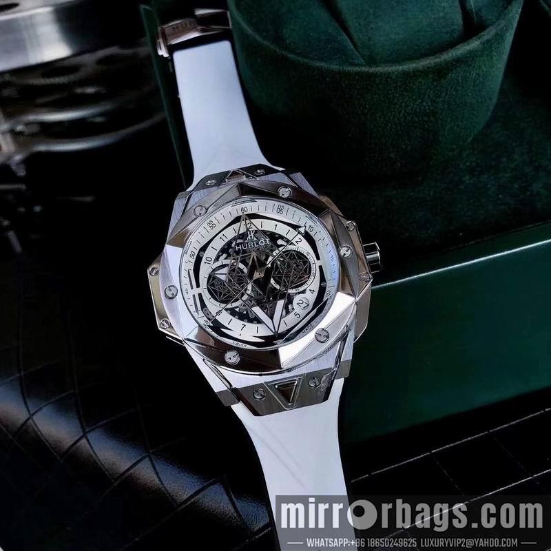 Hublot 45mm 050874
