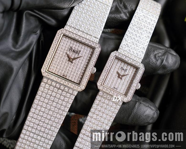 Piaget W20x9 M25x9mm 2nms71