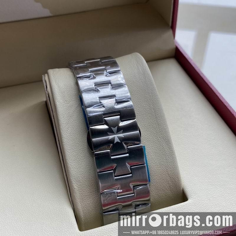 Vacheron Constantin watch 102390