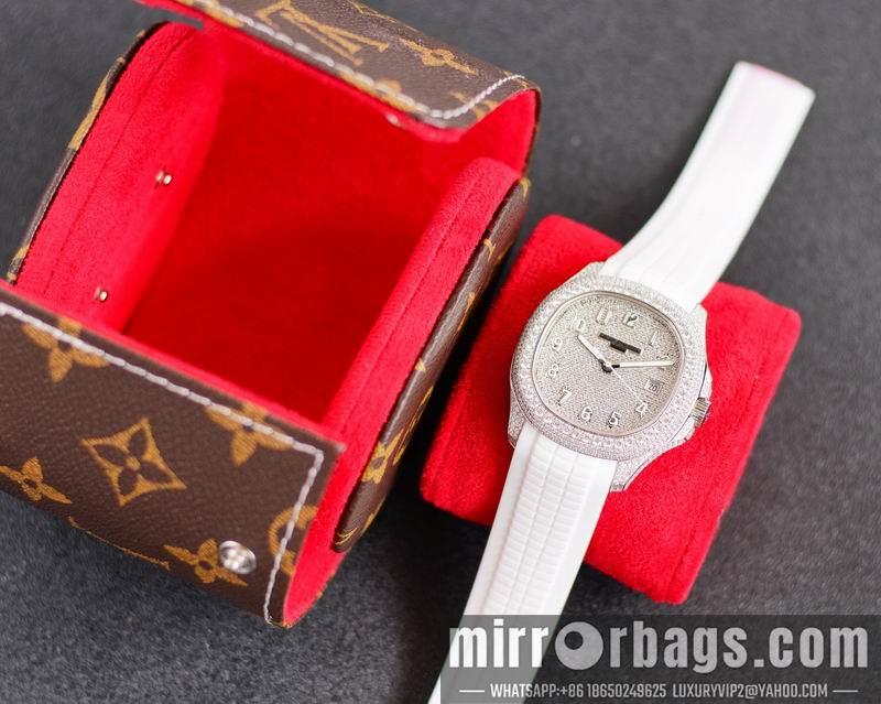 Patek Philippe 40mm 032408