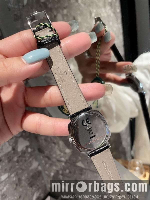 Rolex 30mm 052203