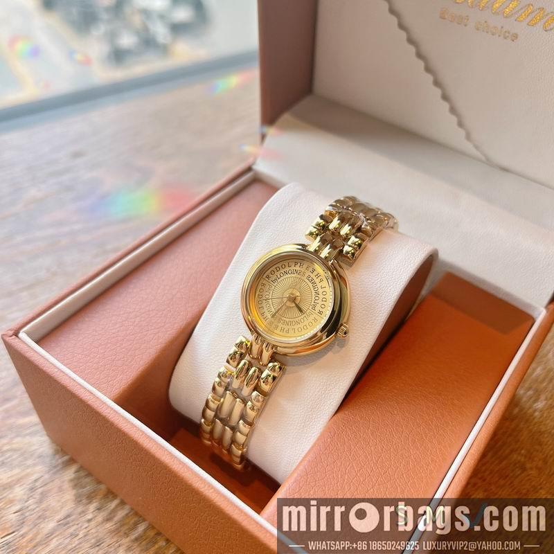 Gucci 30mm 110160