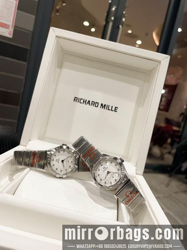 Omega 28mm 031106