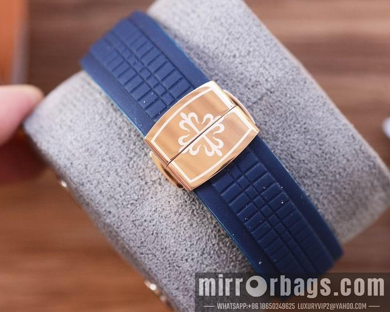 Patek Philippe watch 0413131