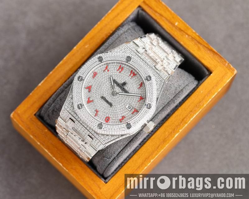 AP 40X10mm 0503119