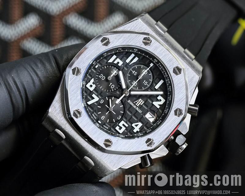 AP 42X14mm 071427