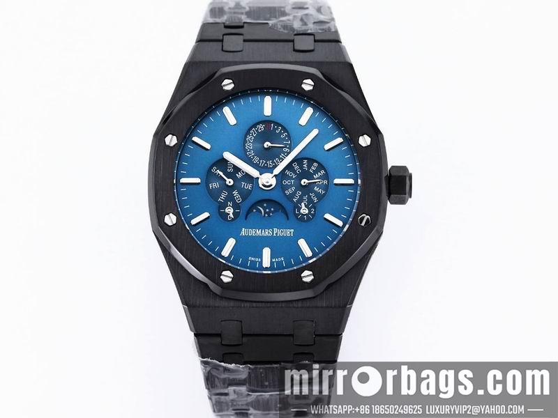 AP 41mm 071450